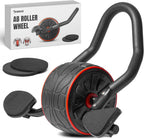 CoreMaster™ Pro Ab Trainer